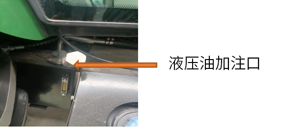 7.png