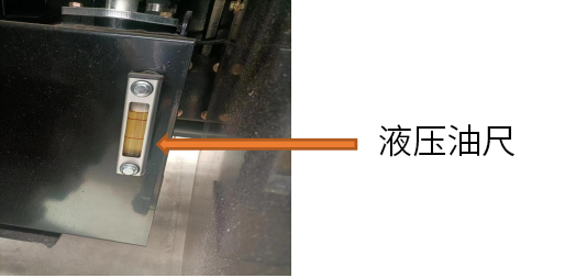 8.png